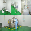 Food Cosmetic Preservative Propyl Paraben Factory Wholesale